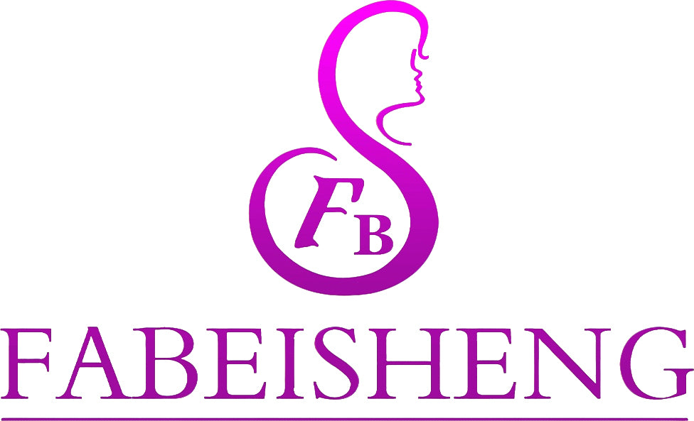 FABEISHENG HAIR